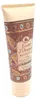 Treasures of the Orient Cremedusche Byzantium Ritual 250ml Náhľad obrázku produktu 5
