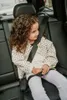 Novi Jimm V2 i-Size Sitzerhöhung (R129) – Isofix – ab 125 Produktbild-Vorschau 4