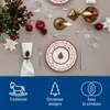 Villeroy & Boch Toy's Delight Specials assiette à déjeuner Voir les images du produit 10