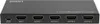 Sdoppiatore video HDMI 4K VALUE, a 4 vie Anteprima dell’immagine prodotto 4