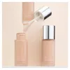 Luxusní krémový make-up (Rich Treatment Foundation) 20 ml, Náhľad obrázku produktu 11