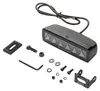 HELLA mistlamp 1FB 358 176-211, afmetingen: 157mm x 50mm x Productafbeelding-voorbeeld 10