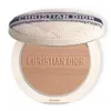 Dior Bronzing Powder Ideale per Adulti Unisex Anteprima dell’immagine prodotto 2