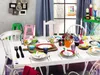 Thomas 10850-408502-10222, Porzellan, Sunny Day, 220 mm Produktbild-Vorschau 4