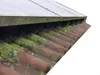 14,4m Solar-Anlage-Schutzbürste 19cm Ø Photovoltaik Schutz Produktbild-Vorschau 5
