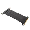 Kabel PCIE 4.0 X16 Riser, szybki kabel PCIE 4.0 X16 Riser, Podgląd zdjęcia produktu 5