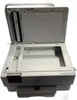 Envy Inspire 7920e Multifunktionsdrucker Produktbild-Vorschau 36