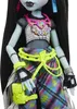 MATTEL | Modna lalka Frankie Stein - Monster Fest - Podgląd zdjęcia produktu 11