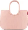 reisenthel loopshopper L, Einkaufstasche, Shopper, Produktbild-Vorschau 2