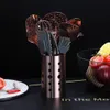 Zestaw 13-elementowy Unyqoos® ze stali nierdzewnej z Podgląd zdjęcia produktu 5
