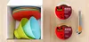 Scotch Secure Seal Verpackungsklebeband Transparent 50 mm x Produktbild-Vorschau 5