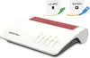 Elfcam - Cavo in fibra ottica da 20 m con connettori LC/APC Anteprima dell’immagine prodotto 2