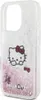 Hello Kitty Liquid Glitter Sweet Kitty Bows MagSafe - Produktbild-Vorschau 6