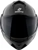 Casco Bogotto FS-X600 ribaltabile, nero, L Anteprima dell’immagine prodotto 5