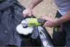 Ryobi R18AG-0 ONE+ Akku-Winkelschleifer Produktbild-Vorschau 21