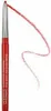 Clinique Quickliner For Lips Intense, 0,3 g, Rot, Intense Produktbild-Vorschau 4