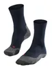 Falke Wandersocken - 42-43 Produktbild-Vorschau 16