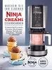 Machen Sie Ihr eigenes Ninja CREAMi Eis Kochbuch Produktbild-Vorschau 1