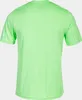 Joma Combi Trikot Kurzarm Herren - Dunkelgrün Produktbild-Vorschau 2