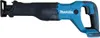 Makita DJR186Z Akku-Säbelsäge Produktbild-Vorschau 16
