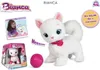 IMC Toys 95847IM, Zwierzta zabawki, 1,5 lat(a) Podgląd zdjęcia produktu 8