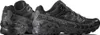 La Sportiva Ultra Raptor II GTX ZFHS146K00G31 (maat 41, Productafbeelding-voorbeeld 3