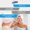 Plaque & Cavities Pasta Del Capitano 75ml Produktbild-Vorschau 4