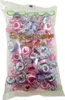 Sladké príbehy Rocks Candies Love Mix 500g v sáčku s Náhľad obrázku produktu 2