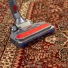 Simpex24 Orientalischer Teppich Wohnzimmer , Schlafzimmer , Produktbild-Vorschau 7