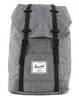 Herschel Rucksack Retreat Classics Batohy Polyester 43 x Náhled obrázku produktu 15