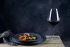 Riedel  VELOCE SYRAH / SHIRAZ 2 Stück 633000041 Anteprima dell’immagine prodotto 11