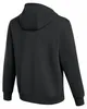Sudadera con capucha para hombre de Nike, confeccionada en Vista previa de la imagen del producto 2