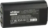 batteria vhbw compatibile con Dymo LabelManager PnP, 260, Anteprima dell’immagine prodotto 1