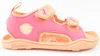 Affenzahn Sandal Chamude Airy Flamingo (00392-40126) Produktbild-Vorschau 8