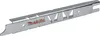 Makita Feillehre für Sägekette 0° - 10° - 30° - 35° Produktbild-Vorschau 1