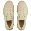 Schuhe Head Sprint Pro 3.5 274153MCLI Produktbild-Vorschau 2