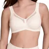 Anita Comfort Clara Komfort BH Ohne Bügel 5459 Kristall - Produktbild-Vorschau 4