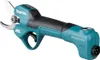 Makita DUP180Z Akku-Rebschere Produktbild-Vorschau 43