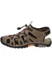 Hi-Tec Cove Sport braun Gr. 42 Produktbild-Vorschau 5