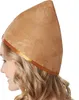 dressforfun® Frauenkostüm Königin der Diebe Produktbild-Vorschau 6