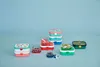 Mepal - Lunchbox Campus - Bento Lunchbox für Kinder - Produktbild-Vorschau 25