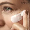 BODI BEAUTY BeAdora Bright Pearl MAXX LSF 50+ Sonnencreme Produktbild-Vorschau 3