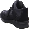 Ara Komfort Stiefeletten Softboot Damen Produktbild-Vorschau 12
