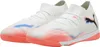 Puma Herren Future 8 Match IT Fussballschuhe - 108598, Produktbild-Vorschau 2