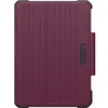 Urban Armor Gear Metropolis SE 124473119049, Folio, Apple, Produktbild-Vorschau 3