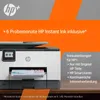 Multifunktionsdrucker OfficejetPro 9022e Produktbild-Vorschau 4