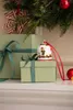 Villeroy & Boch Annual Christmas Edition, Dzwonek Podgląd zdjęcia produktu 5