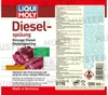 Liqui Moly Dieselspülung 500 ml Produktbild-Vorschau 2
