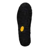 Schuhe CMP Moon Mid 31Q4797P803 Produktbild-Vorschau 18