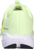Nike Sonic Fly (GS) Damskie buty do biegania dla dzieci Podgląd zdjęcia produktu 15